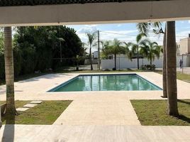 3 Bedroom Villa for sale in the Dominican Republic, Santiago De Los Caballeros, Santiago, Dominican Republic