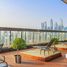 1 Bedroom Apartment for sale at Madina Tower, Lake Almas East