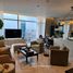 2 Bedroom Condo for rent at Four Seasons Private Residences, Thung Wat Don