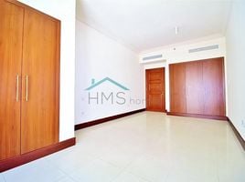 3 Bedroom Condo for sale at Golden Mile 1, Golden Mile, Palm Jumeirah, Dubai