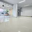 Studio Einzelhandelsfläche zu vermieten im Rich Park @ Bangson Station, Wong Sawang, Bang Sue
