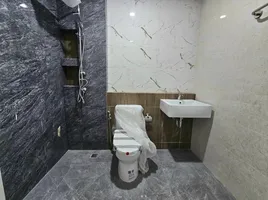 2 спален Таунхаус for sale in Таиланд, Si Sunthon, Тхаланг, Пхукет, Таиланд