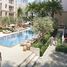 1 Bedroom Apartment for sale at Summer, Dubai Creek Harbour (The Lagoons)
