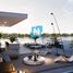5 Schlafzimmer Haus zu verkaufen im District One Villas, District One, Mohammed Bin Rashid City (MBR), Dubai