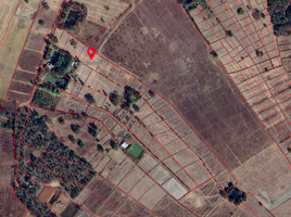  Land for sale in Wanon Niwat, Sakon Nakhon, Duea Si Khan Chai, Wanon Niwat