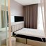1 Bedroom Condo for rent at De LAPIS Charan 81, Bang Ao, Bang Phlat