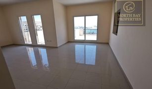 2 Bedrooms Apartment for sale in Bab Al Bahar, Ras Al-Khaimah Kahraman