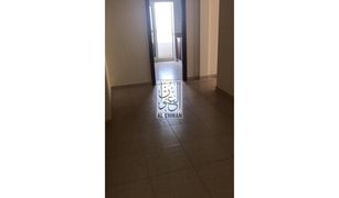 2 Bedrooms Apartment for sale in Al Mamzar, Dubai Al Mamzar