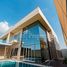 6 Bedroom Villa for sale at Nad Al Sheba 3, Phase 2, International City