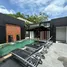 4 Schlafzimmer Villa zu verkaufen in Koh Samui, Surat Thani, Maret