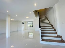 6 Bedroom House for sale at Koolpunt Ville 9 , Ban Waen