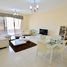 1 Bedroom Apartment for sale at Lagoon B4, The Lagoons, Mina Al Arab