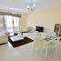 1 Bedroom Condo for sale at Lagoon B4, The Lagoons, Mina Al Arab