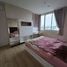 1 Bedroom Condo for rent at The Parkland Srinakarin Lakeside, Samrong Nuea