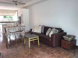 2 Bedroom Condo for sale at Bang Saray Condominium, Bang Sare, Sattahip