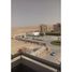 3 Bedroom Apartment for sale at The Square, The 5th Settlement, New Cairo City