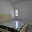 2 Schlafzimmer Haus zu verkaufen in Hua Hin, Prachuap Khiri Khan, Hin Lek Fai, Hua Hin