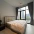 1 Schlafzimmer Appartement zu vermieten im The Lofts Asoke, Khlong Toei Nuea, Watthana