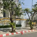 Baan Klangkung Chalamnimit