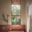 1 Bedroom Villa for sale in Gianyar Bali, Ginyar