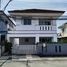 3 Bedroom House for rent at Baan Chanakan Borae , Wichit