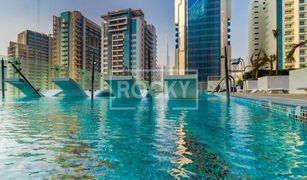 1 Bedroom Apartment for sale in , Dubai Bayz By Danube