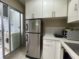 在Condo One X Sukhumvit 26租赁的1 卧室 公寓, Khlong Tan