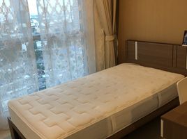 2 Schlafzimmer Appartement zu vermieten im Aspire Sukhumvit 48, Phra Khanong