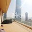 3 Bedroom Apartment for sale at Mangrove Place, Shams Abu Dhabi, Al Reem Island, Abu Dhabi