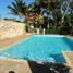 4 Bedroom Villa for sale at Centro, Itanhaem