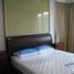 2 Bedroom Apartment for rent at Baan Siri 24, Khlong Tan, Khlong Toei, Bangkok