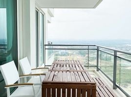 2 Schlafzimmer Wohnung zu verkaufen im Reflection Jomtien Beach, Nong Prue