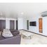 3 Schlafzimmer Appartement zu vermieten im Apartment For Rent in Paseo Colon, San Jose