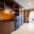 Studio Apartment for sale at New Nordic Marcus 3, Nong Prue