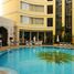 72 Bedroom Hotel for sale in AsiaVillas, Nong Prue, Pattaya, Chon Buri, Thailand
