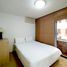 อพาร์ทเม้นท์ 2 ห้องนอน ให้เช่า ในโครงการ ปัญจ์ชาเล บูติค เรสซิเดนซ์, เมืองพัทยา
