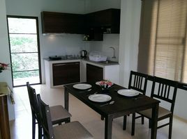 3 Bedroom House for rent in Tiger Kingdom - Phuket, Kathu, Kathu