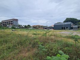  Grundstück zu verkaufen in Koh Samui, Surat Thani, Bo Phut