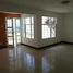 4 Bedroom House for sale in Plazavenida, San Jose, Goicoechea