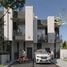 2 Bedroom Townhouse for sale at Bianca, 