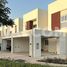 4 Bedroom House for sale at La Rosa, Villanova, Dubai Land