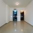 1 Bedroom Apartment for sale at Burooj Views, Blue Towers, Al Dhafrah