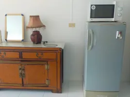 Studio Wohnung zu vermieten im Hin Nam Sai Suay , Hua Hin City, Hua Hin, Prachuap Khiri Khan, Thailand