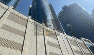 Studio Appartement a vendre à City Of Lights, Abu Dhabi Hydra Avenue Towers