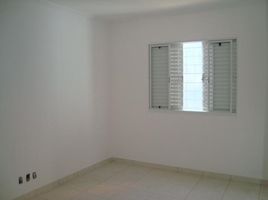 1 Bedroom Apartment for sale at Vila Caiçara, Solemar, Praia Grande