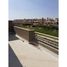 5 Bedroom Townhouse for sale at Palm Hills Golf Extension, Al Wahat Road, 6 October City, Giza, Egypt