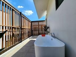 3 Schlafzimmer Haus zu vermieten im Grand Boat Plaza, Ratsada, Phuket Town