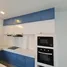 3 Bedroom House for sale in Chiang Rai, Mueang Chiang Rai, Chiang Rai