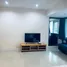 1 Bedroom Condo for sale at Galae Thong Tower, Pa Daet, Mueang Chiang Mai