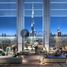 3 Bedroom Apartment for sale at Burj Royale, Burj Khalifa Area